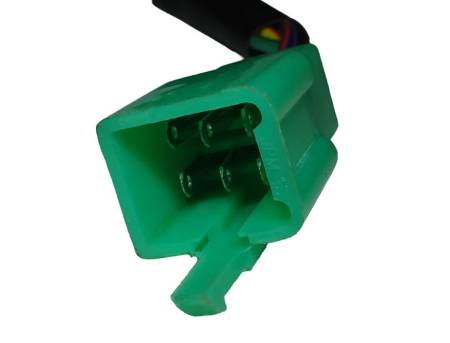 Большая Картинка