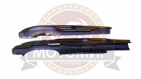 Большая Картинка