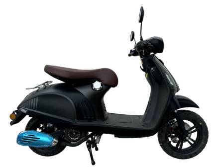 Большая Картинка