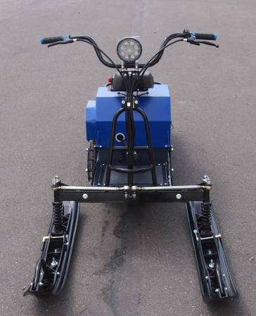 Большая Картинка