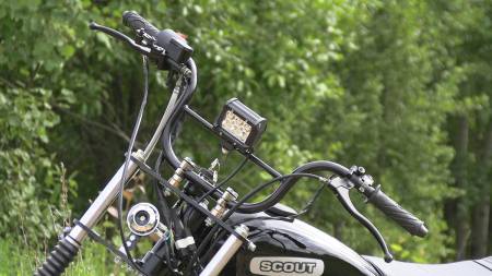 Большая Картинка