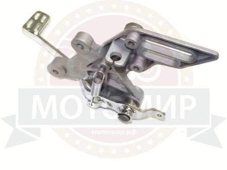 Большая Картинка