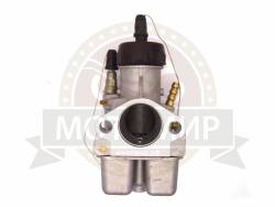 Большая Картинка