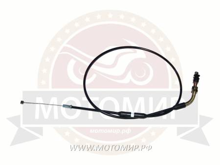 Большая Картинка