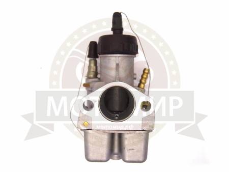 Большая Картинка