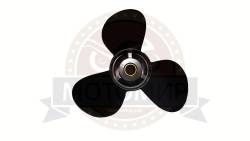 Большая Картинка