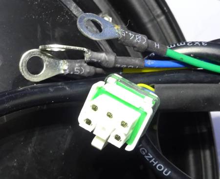 Большая Картинка