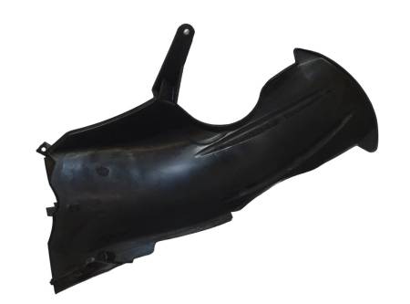 Большая Картинка