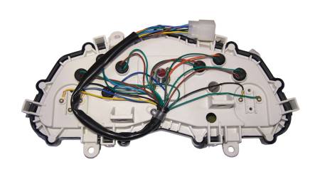 Большая Картинка