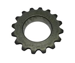 Большая Картинка