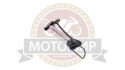 Большая Картинка