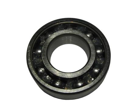 Большая Картинка