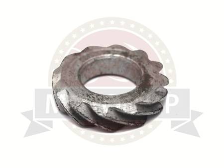 Большая Картинка