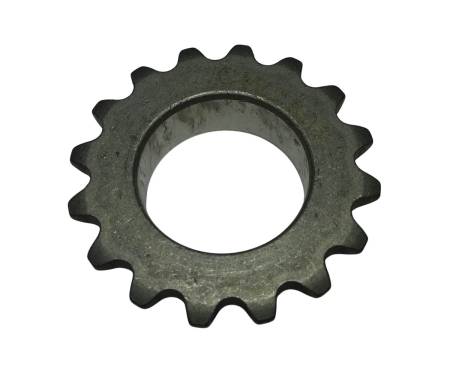 Большая Картинка