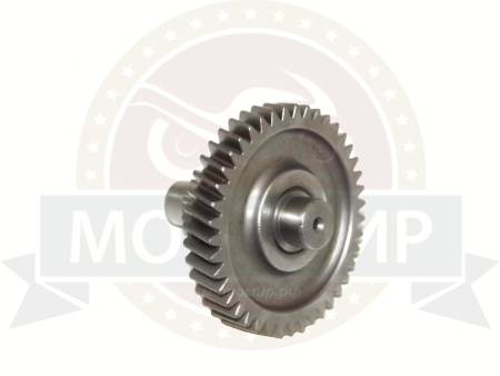 Большая Картинка