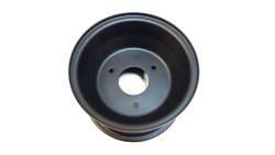 Большая Картинка