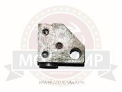 Большая Картинка