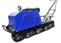 Большая Картинка