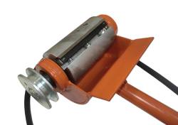 Большая Картинка