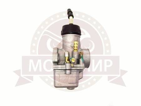 Большая Картинка