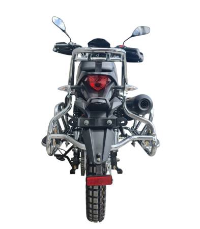 Большая Картинка