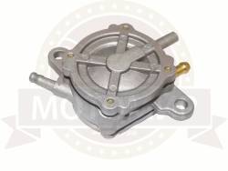 Большая Картинка