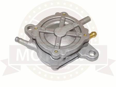 Большая Картинка