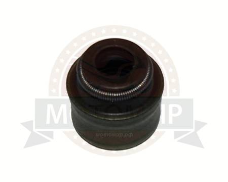 Большая Картинка