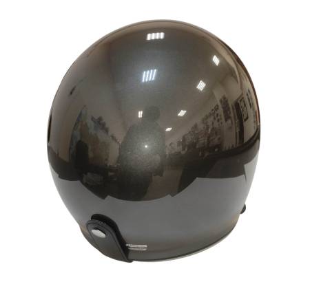 Большая Картинка