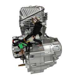 Большая Картинка Большая Картинка