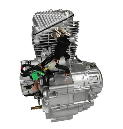 Большая Картинка