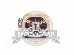 Большая Картинка