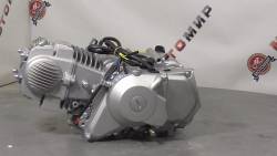 Большая Картинка