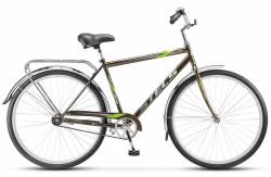 Большая Картинка