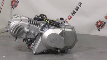 Большая Картинка