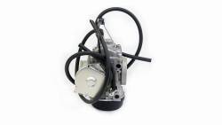 Большая Картинка