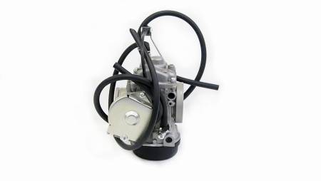 Большая Картинка