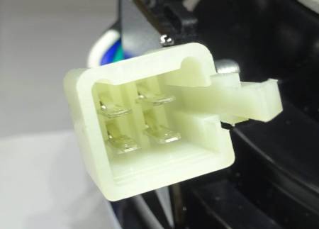 Большая Картинка