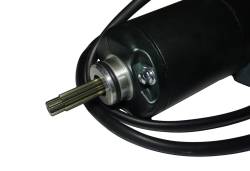 Большая Картинка