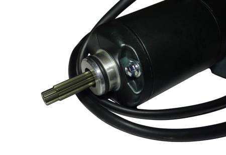 Большая Картинка