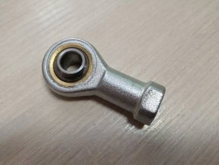 Большая Картинка