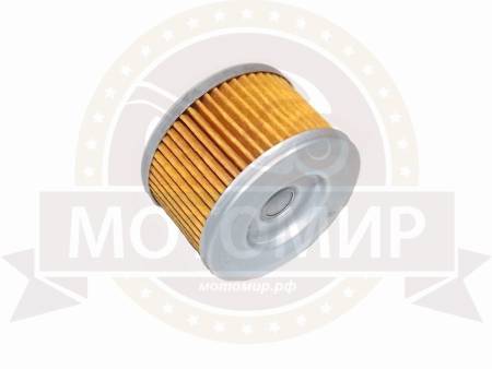 Большая Картинка