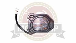 Большая Картинка