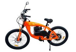 Большая Картинка Большая Картинка