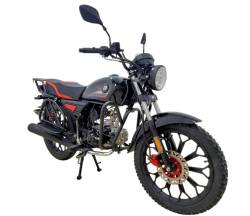 Большая Картинка