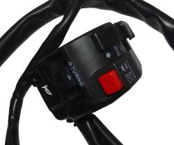 Большая Картинка