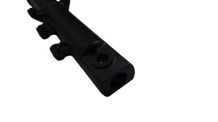 Большая Картинка