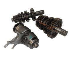 Большая Картинка