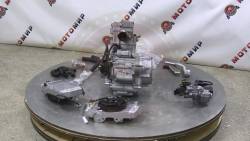 Большая Картинка Большая Картинка