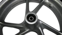 Большая Картинка